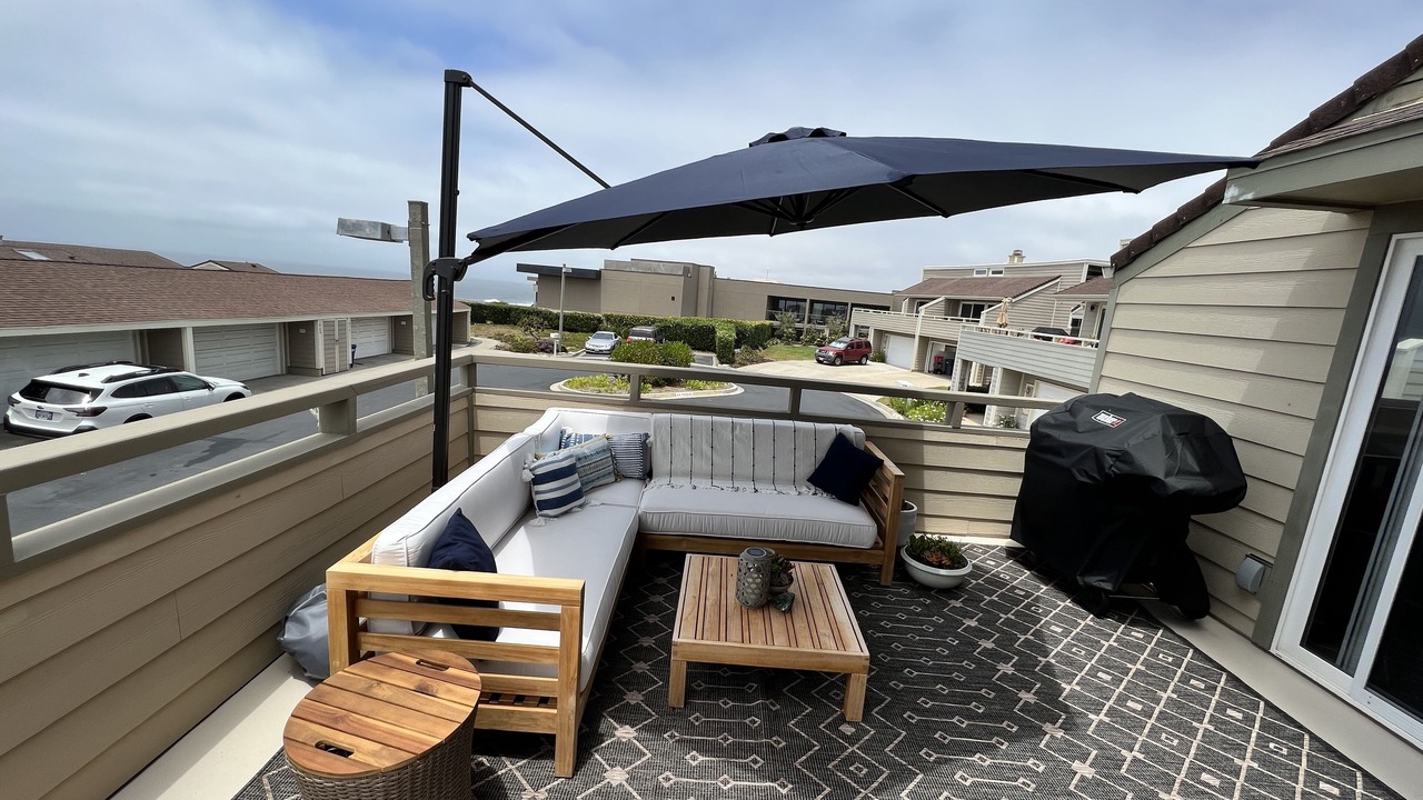 Photo of Outdoor in Encinitas