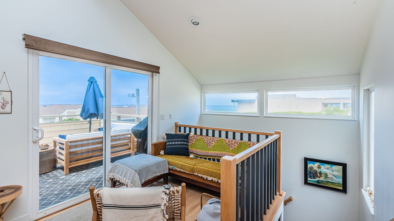 Photo of Livingroom in Encinitas
