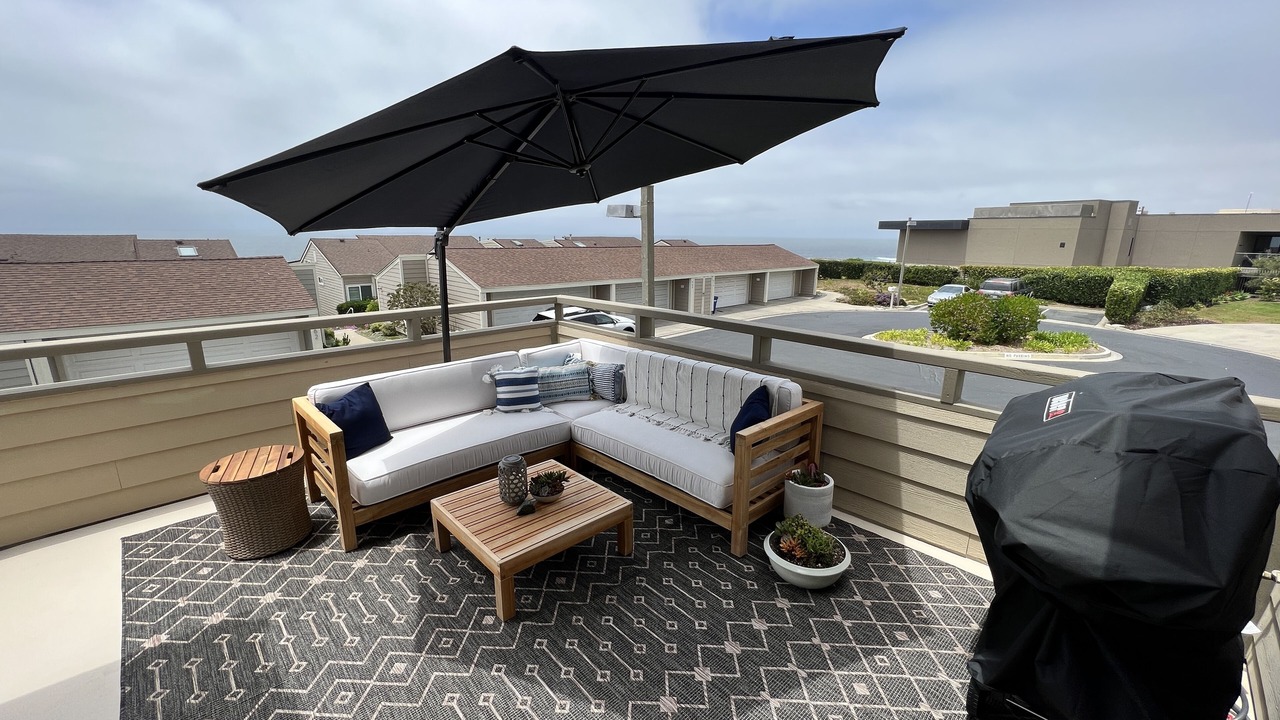 Photo of Outdoor in Encinitas