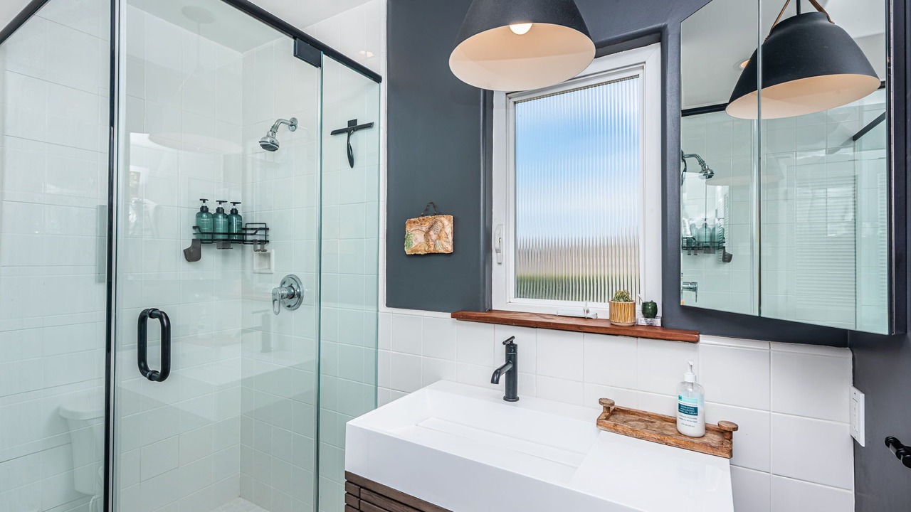 Photo of Bathroom in Encinitas