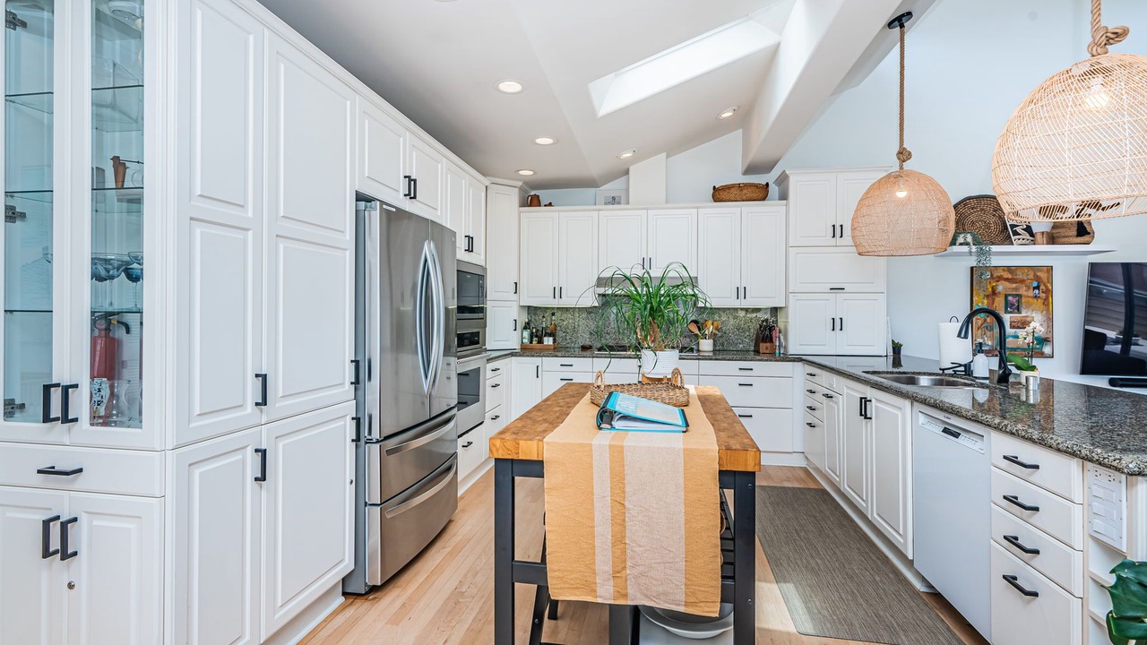 Photo of Kitchen in Encinitas