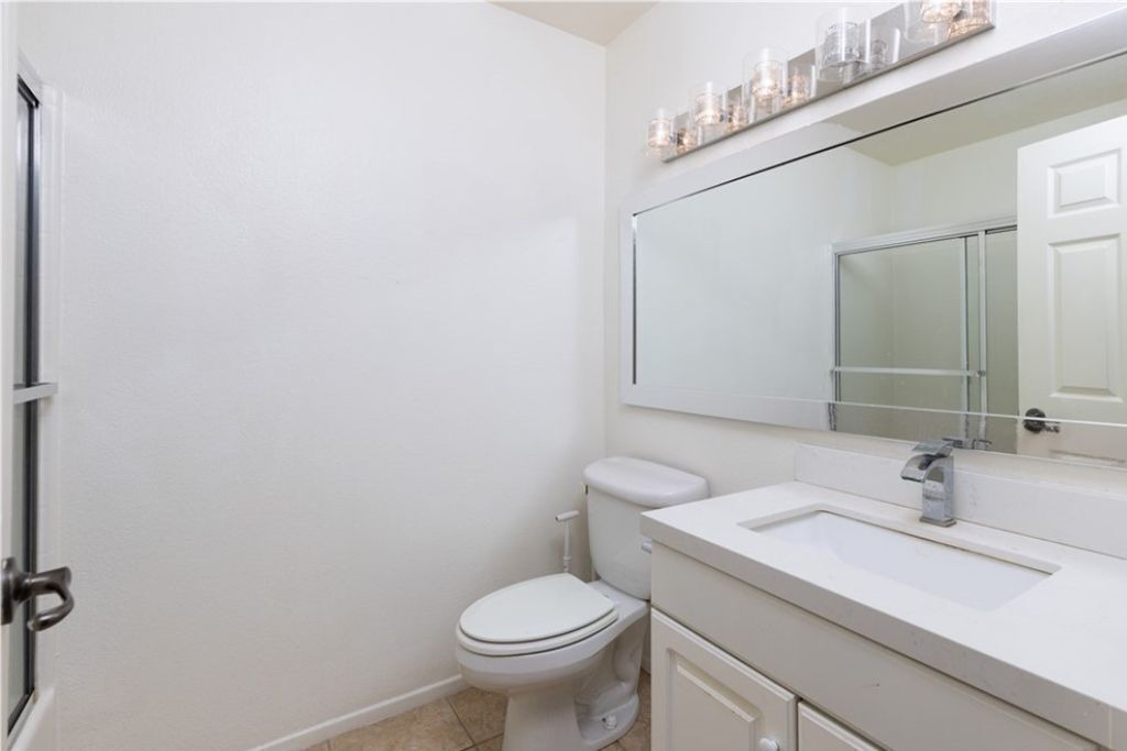 Photo of Bathroom in Yorktown