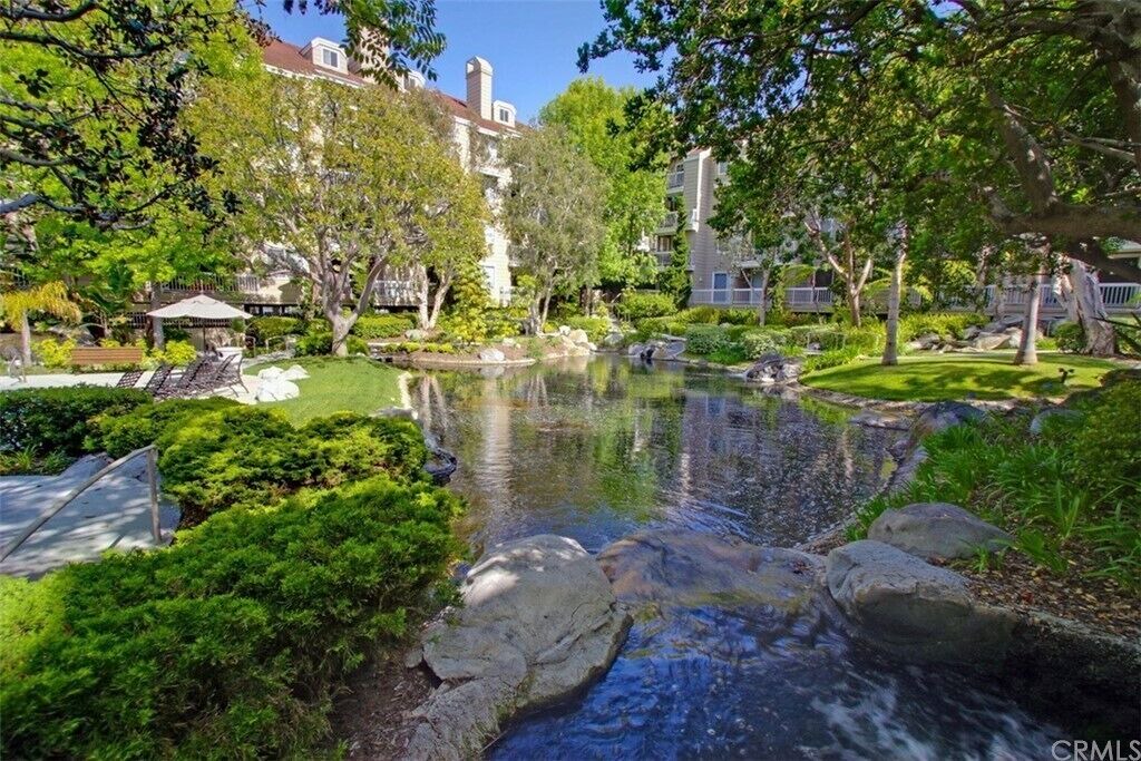 Photo of Outdoor in Yorktown