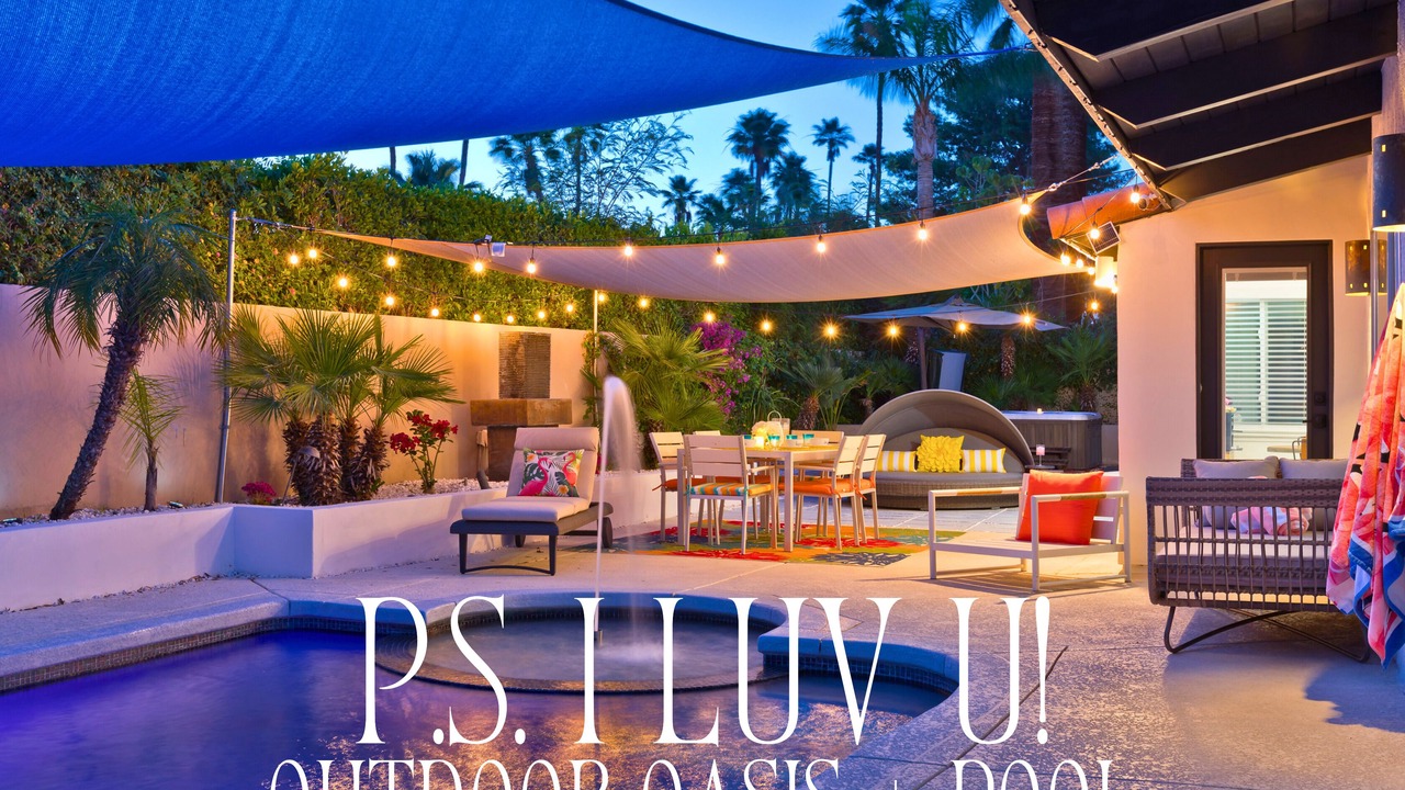 Photo of Outdoor in El Mirador