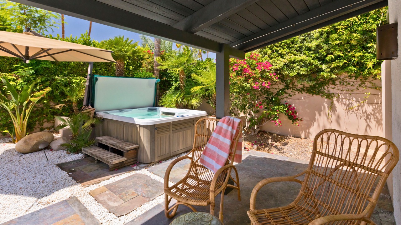 Photo of Outdoor in El Mirador