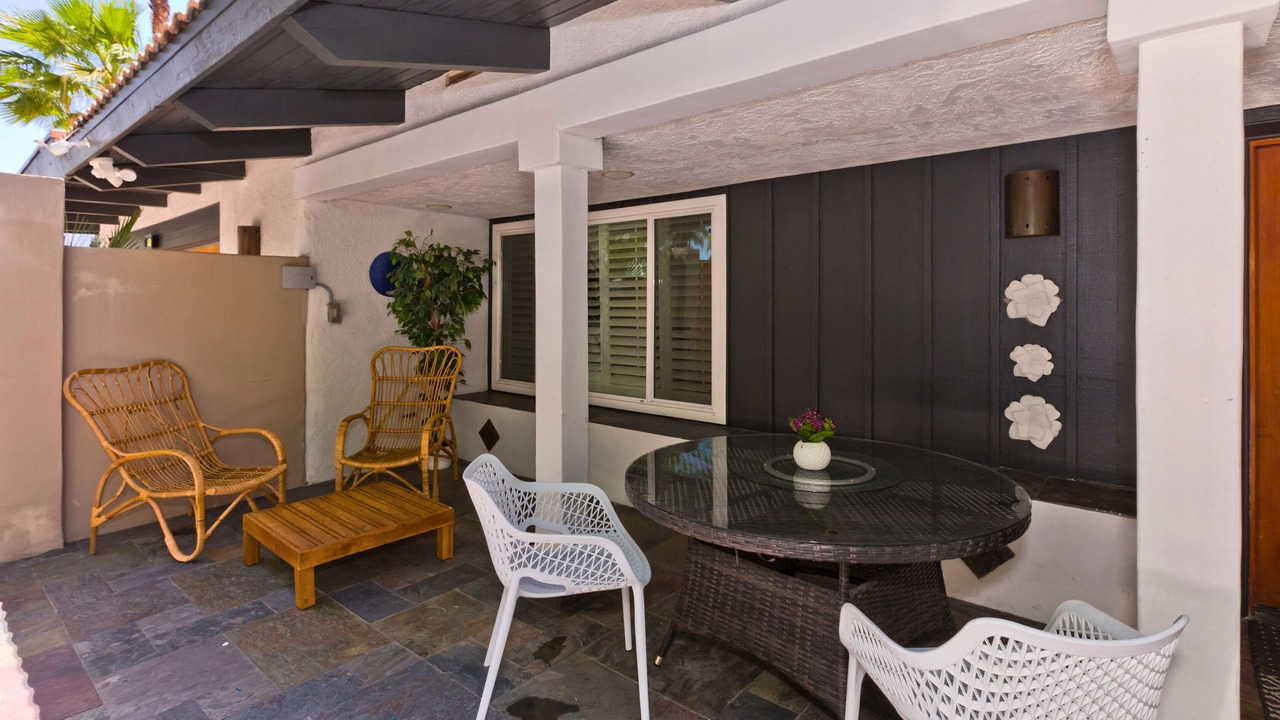 Photo of Outdoor in El Mirador