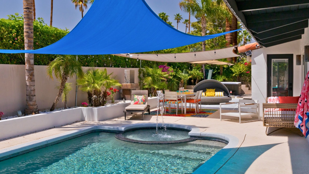 Photo of Outdoor in El Mirador