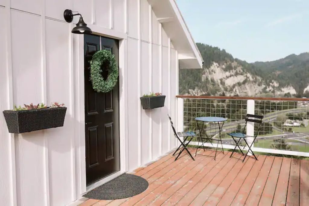 Photo of Outdoor in Rio Dell