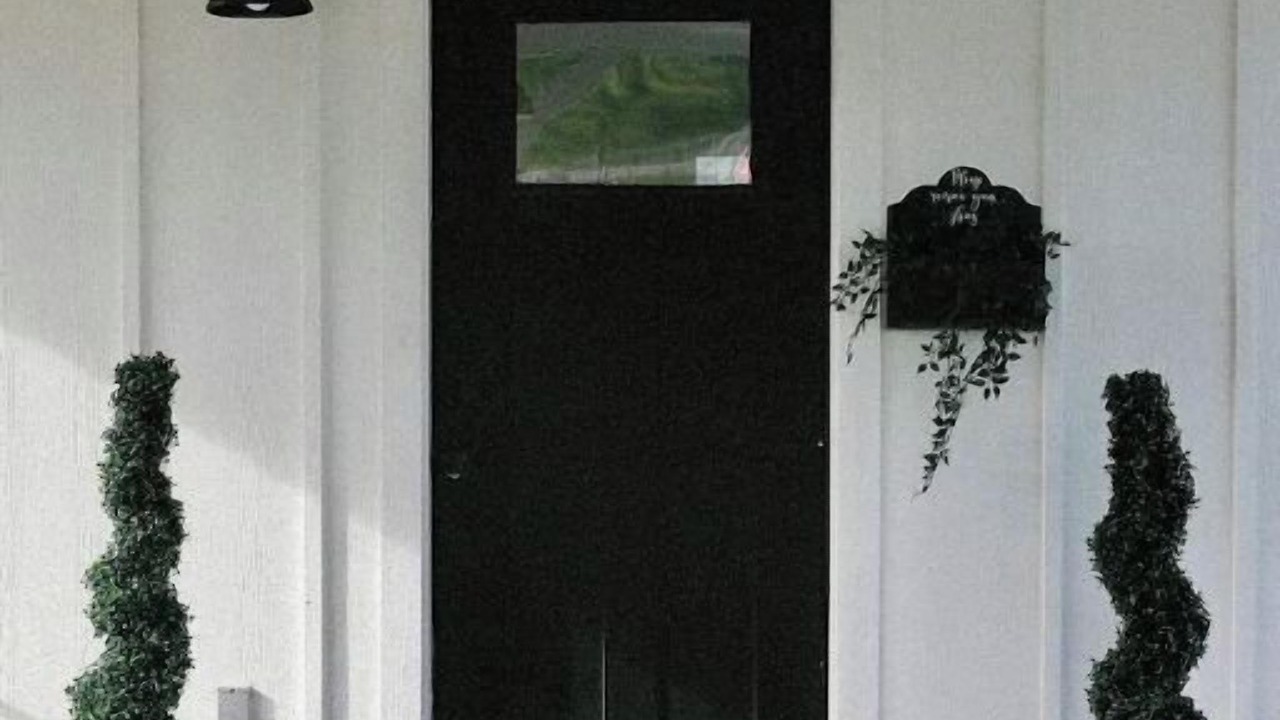 Photo of Outdoor in Rio Dell