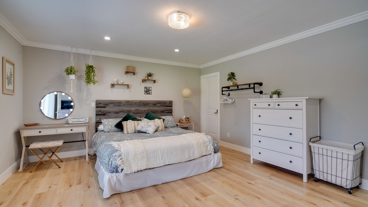 Photo of Bathroom in Livermore