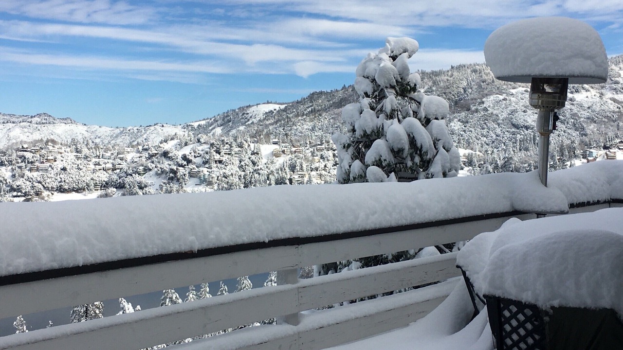 Photo of Others in Crestline