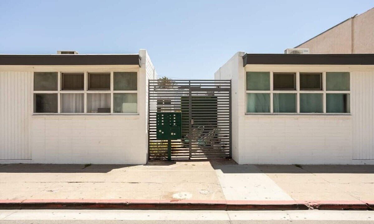 Photo of Others in Hermosa Beach