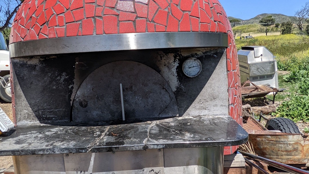 Photo of Outdoor in Central Malibu