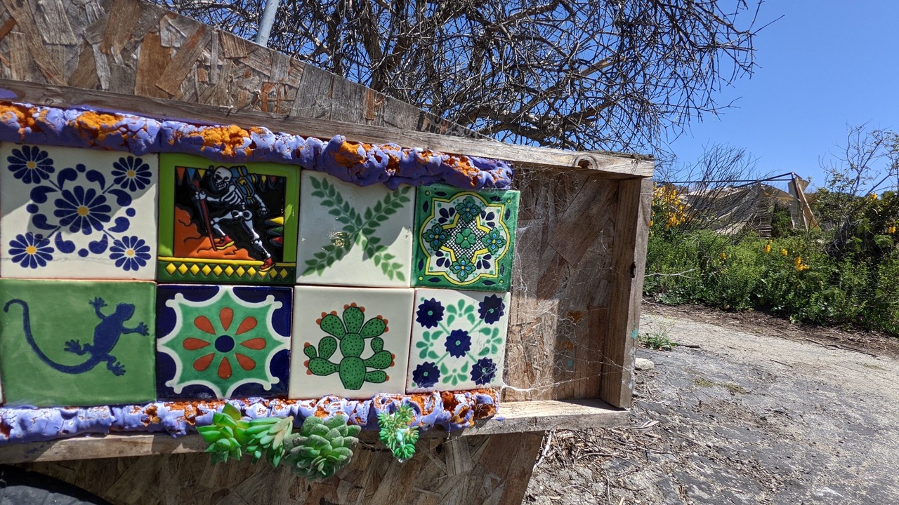 Photo of Others in Central Malibu
