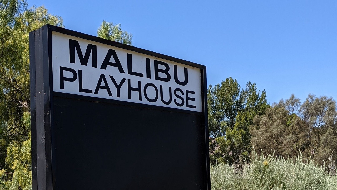 Photo of Outdoor in Central Malibu