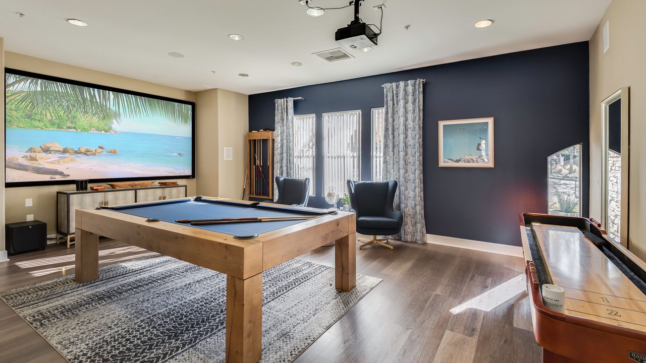 Photo of Bedroom in Roseville