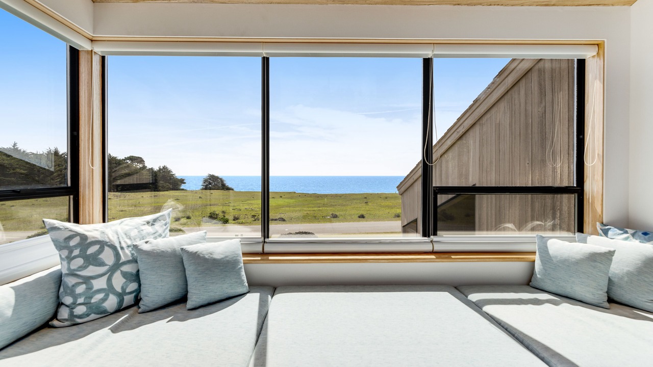 Photo of Others in Sea Ranch