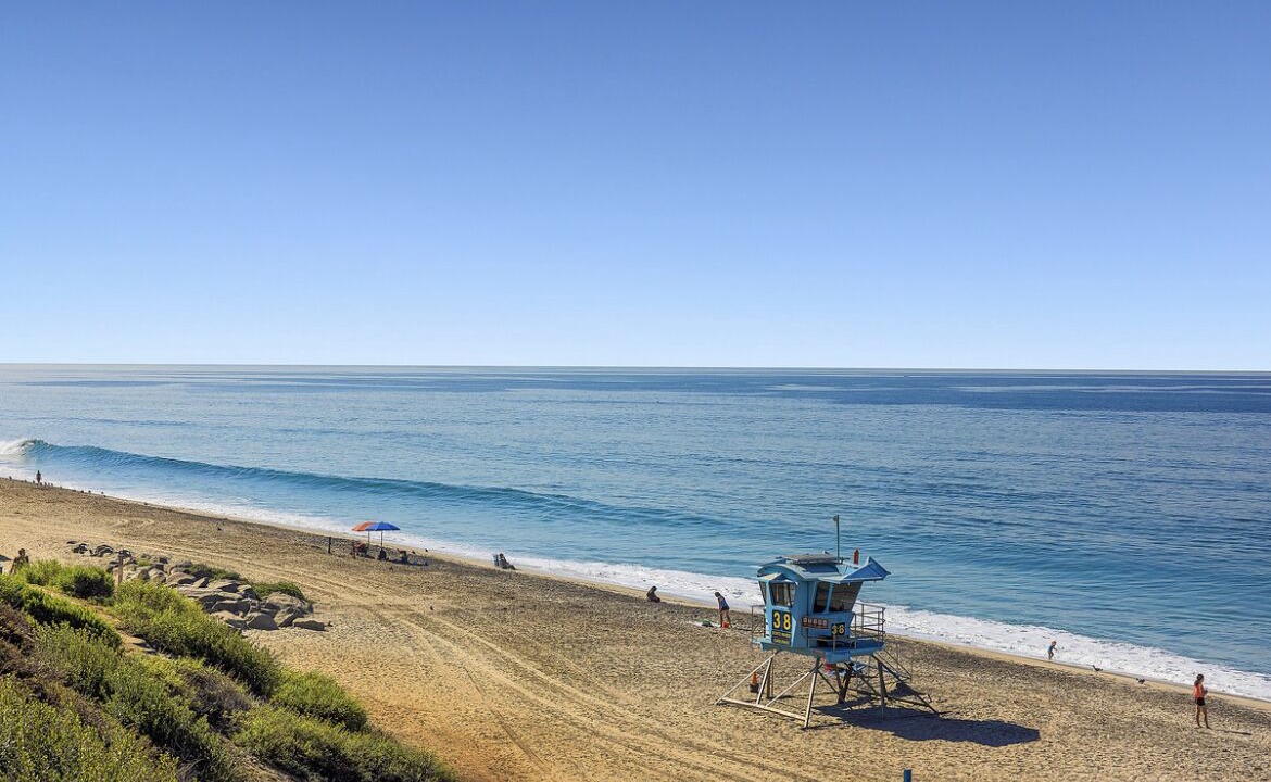 Photo of Others in South Oceanside