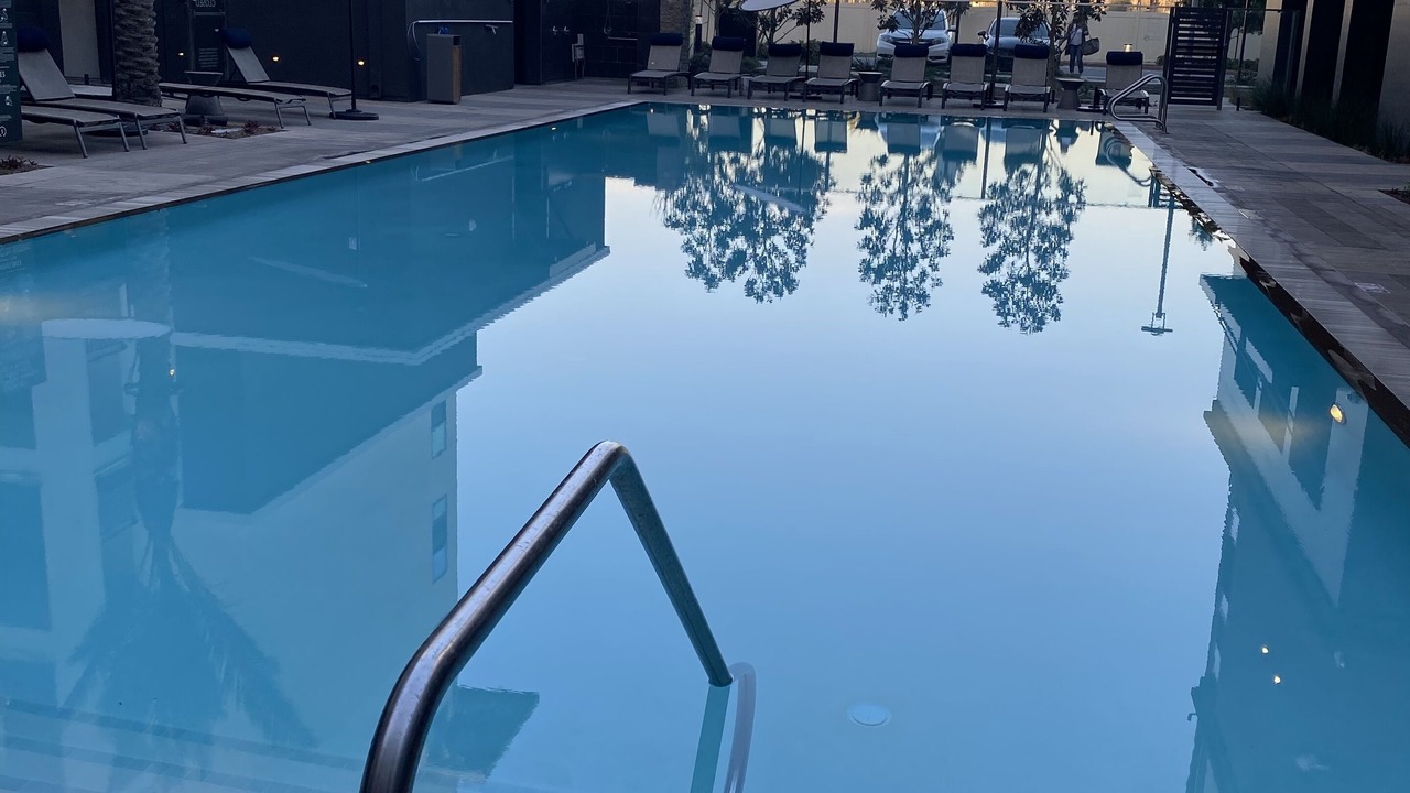 Photo of Outdoor in Downtown