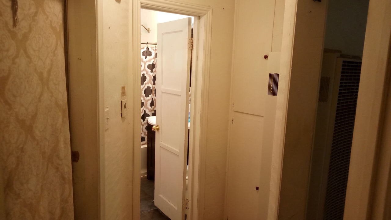 Photo of Bathroom in Lenwood