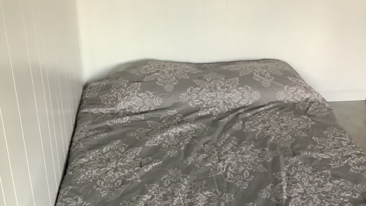 Photo of Bedroom in Lakeland Village