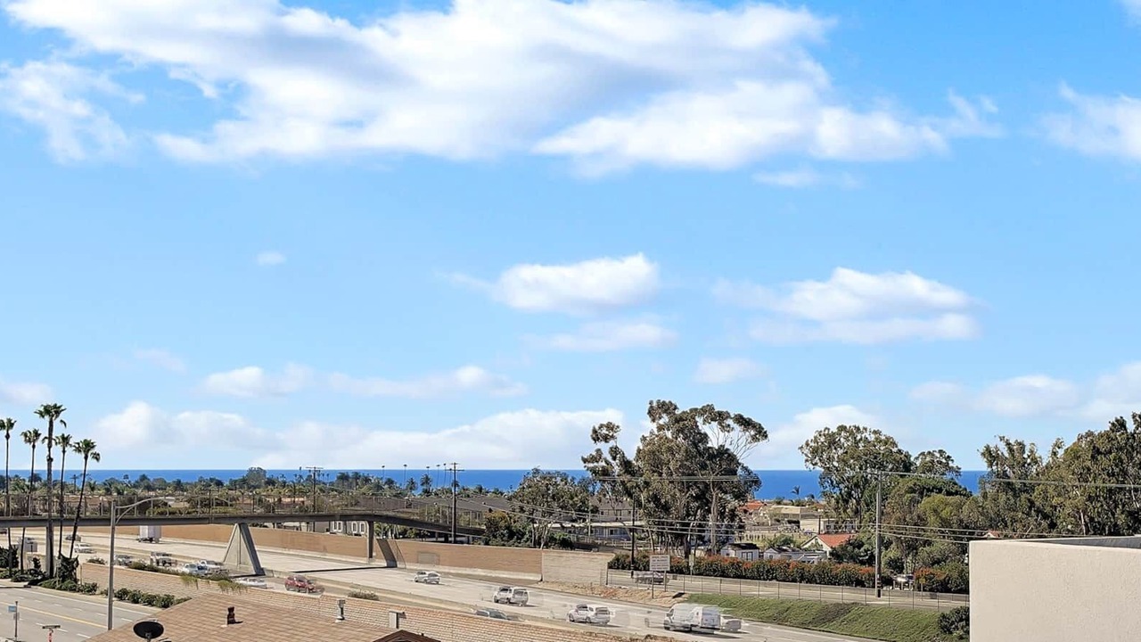 Photo of Others in San Clemente