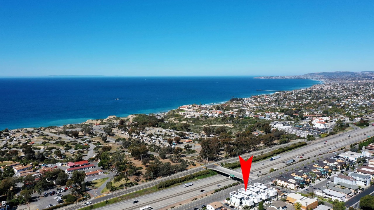 Photo of Others in San Clemente