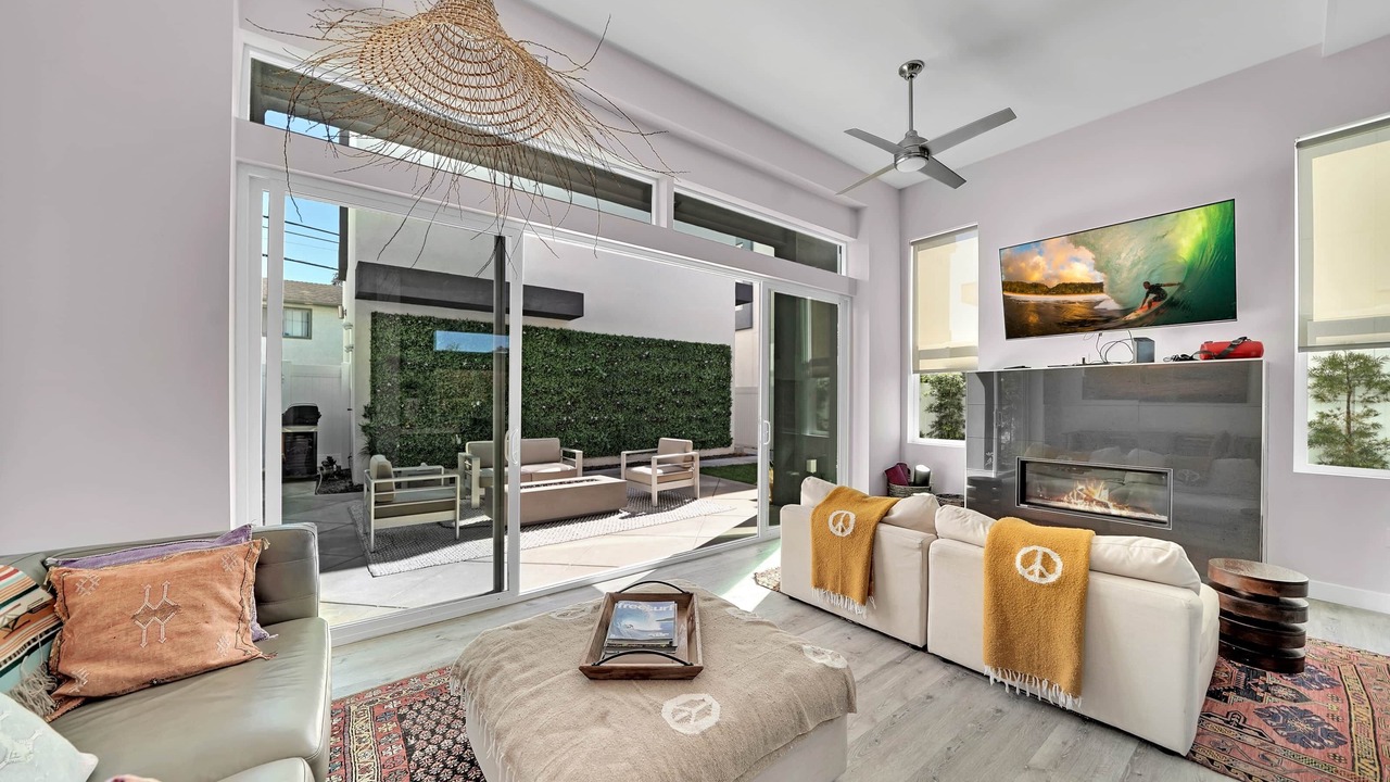 Photo of Outdoor in San Clemente