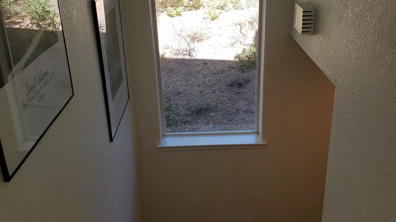 Photo of Others in Montgomery Estates