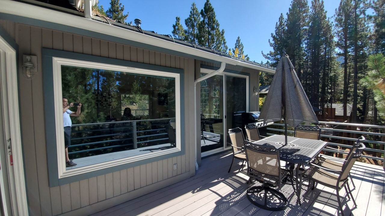Photo of Outdoor in Montgomery Estates