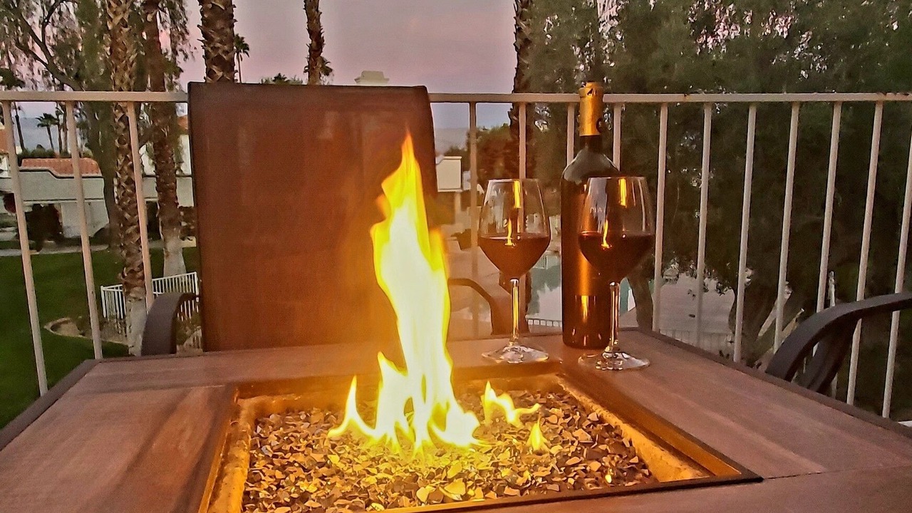 Photo of Others in Palm Desert