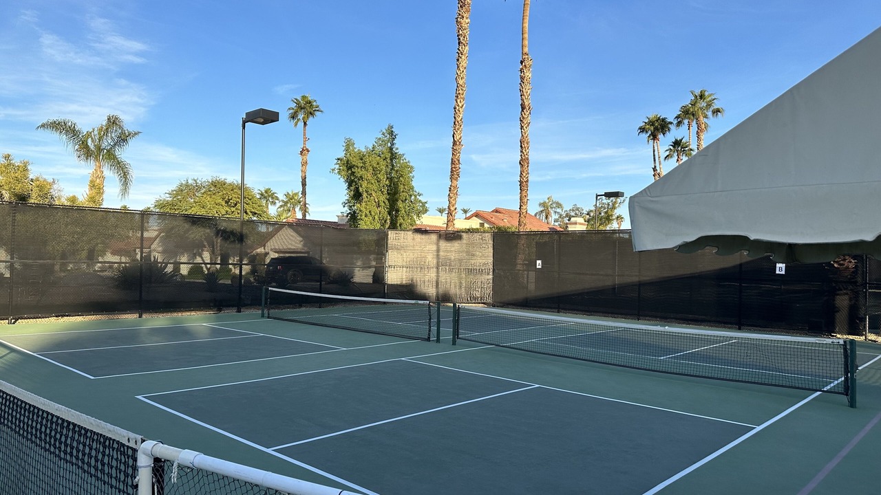 Photo of Others in Palm Desert