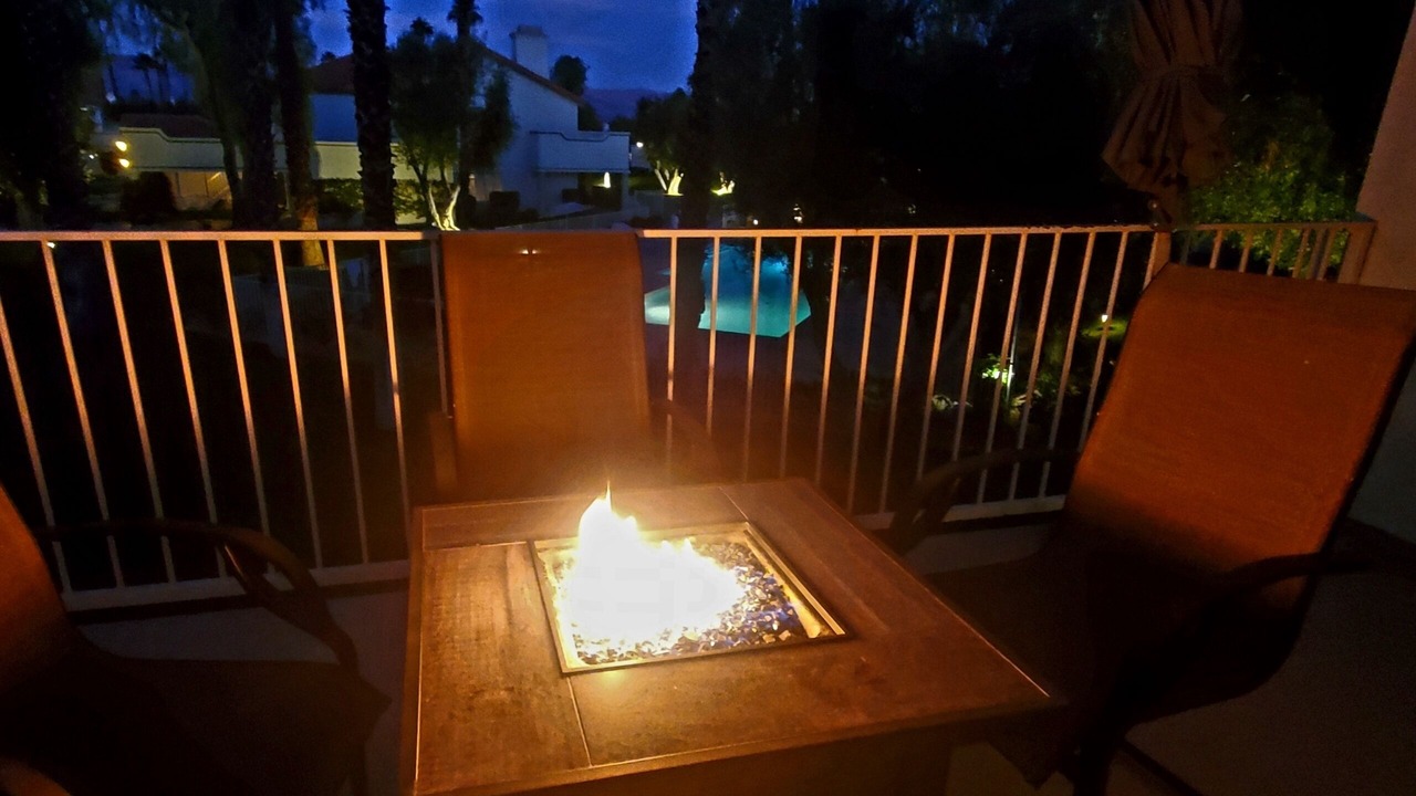 Photo of Others in Palm Desert