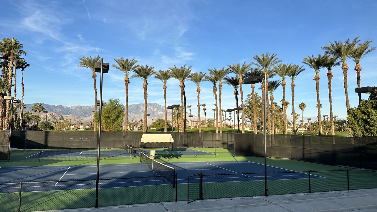 Photo of Others in Palm Desert