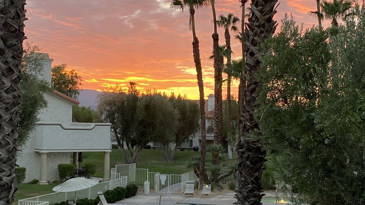 Photo of Others in Palm Desert
