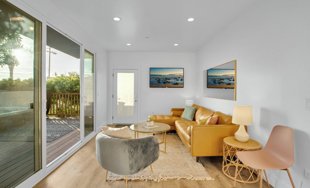 Photo of Bedroom in Mussel Shoals