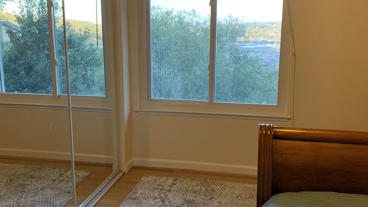 Photo of Others in Tamalpais-Homestead Valley