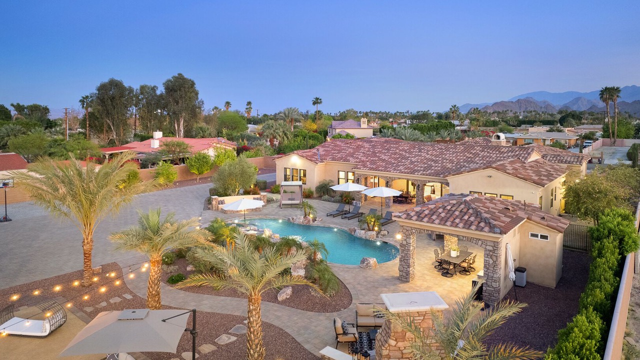 Photo of Others in Palm Desert
