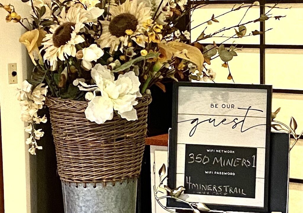Photo of Others in Grass Valley