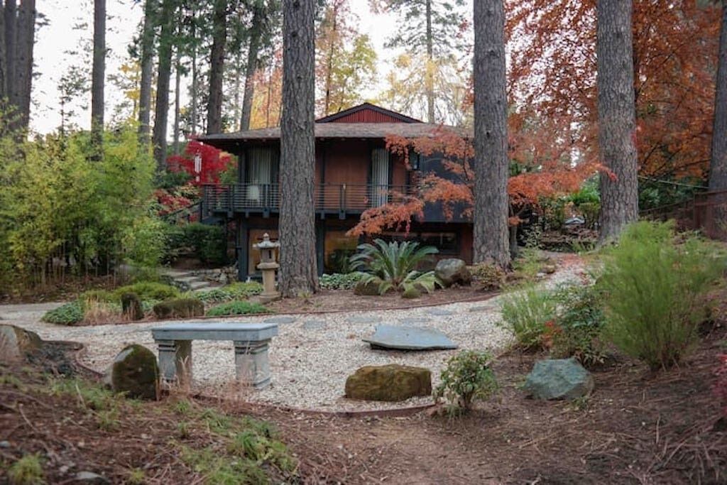 Photo of Others in Grass Valley