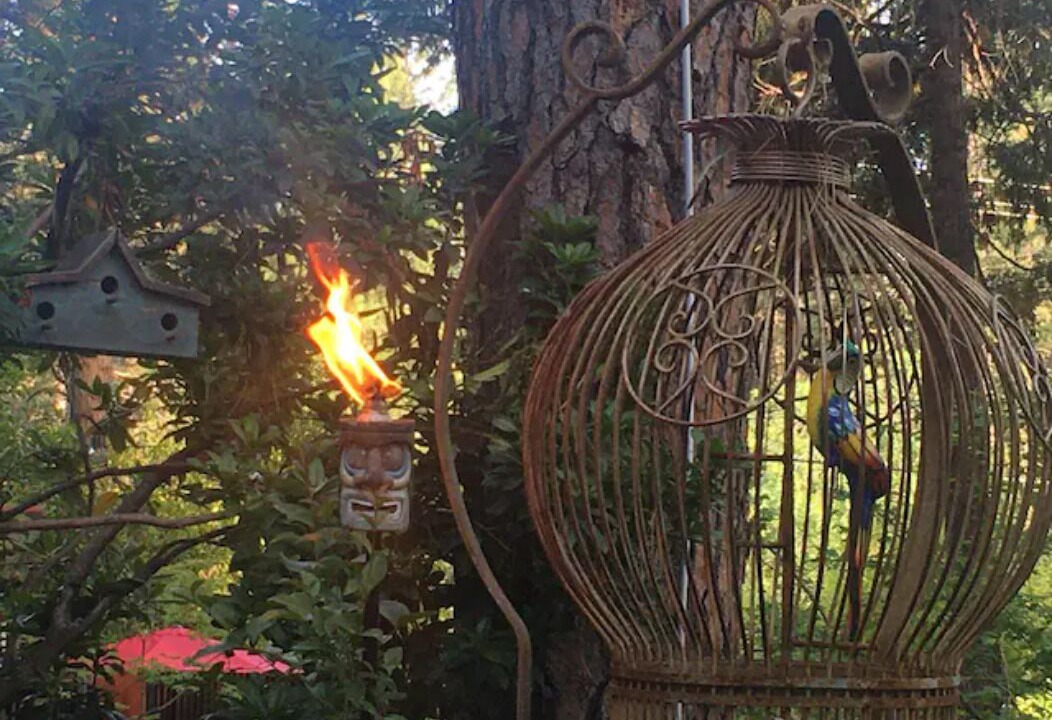 Photo of Others in Grass Valley