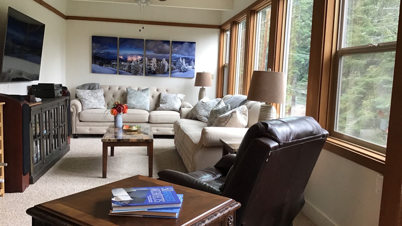 Photo of Bedroom in Chamberlands