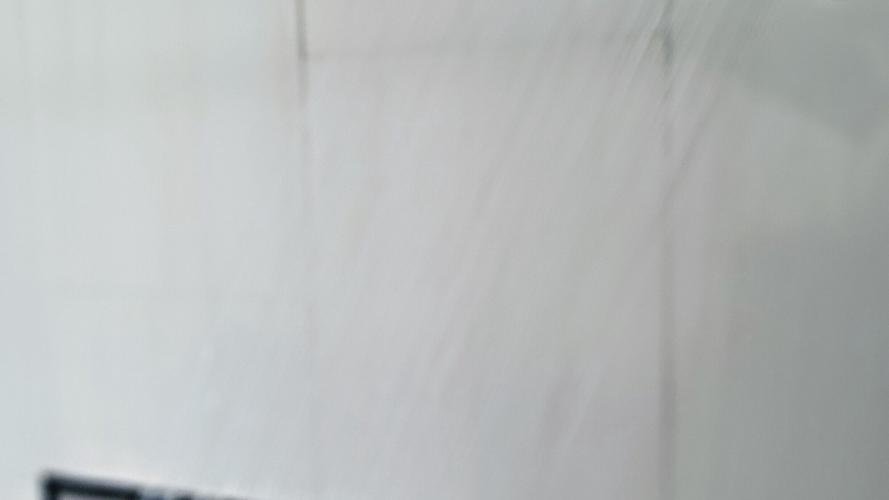 Photo of Bedroom in Compton