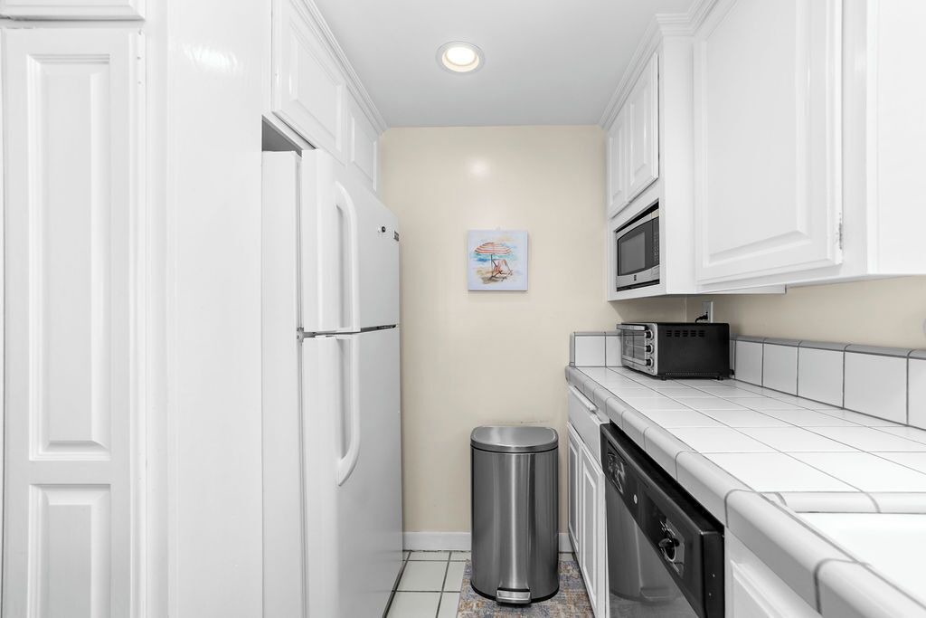 Photo of Kitchen in El Segundo