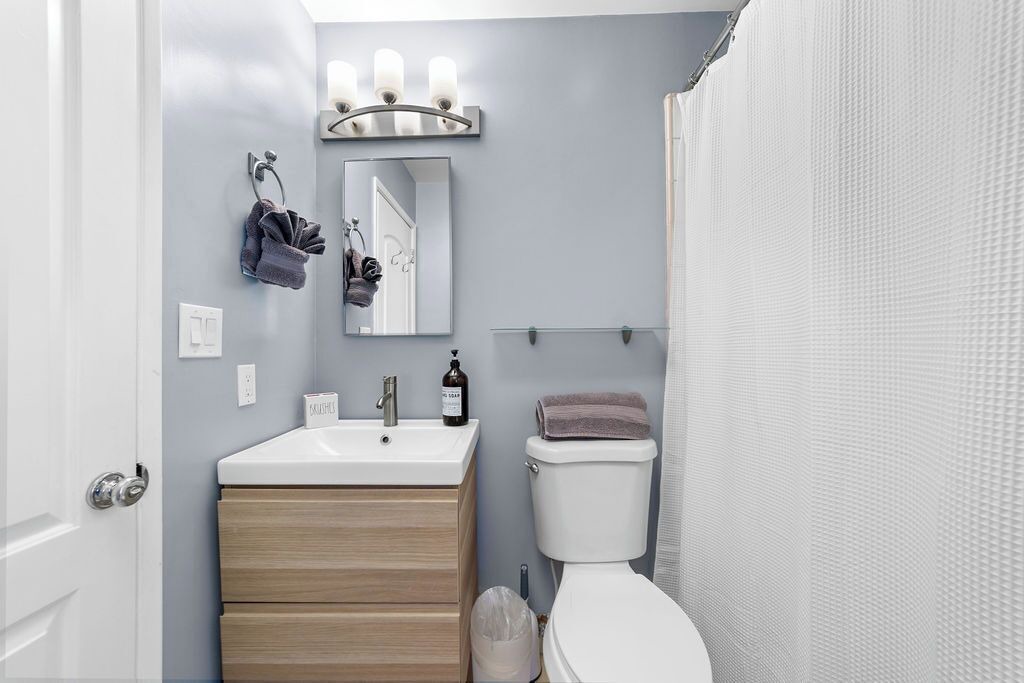 Photo of Bathroom in El Segundo