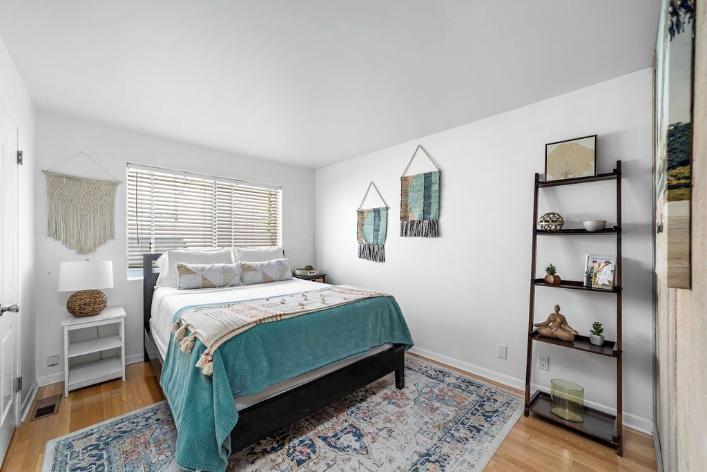 Photo of Bedroom in El Segundo