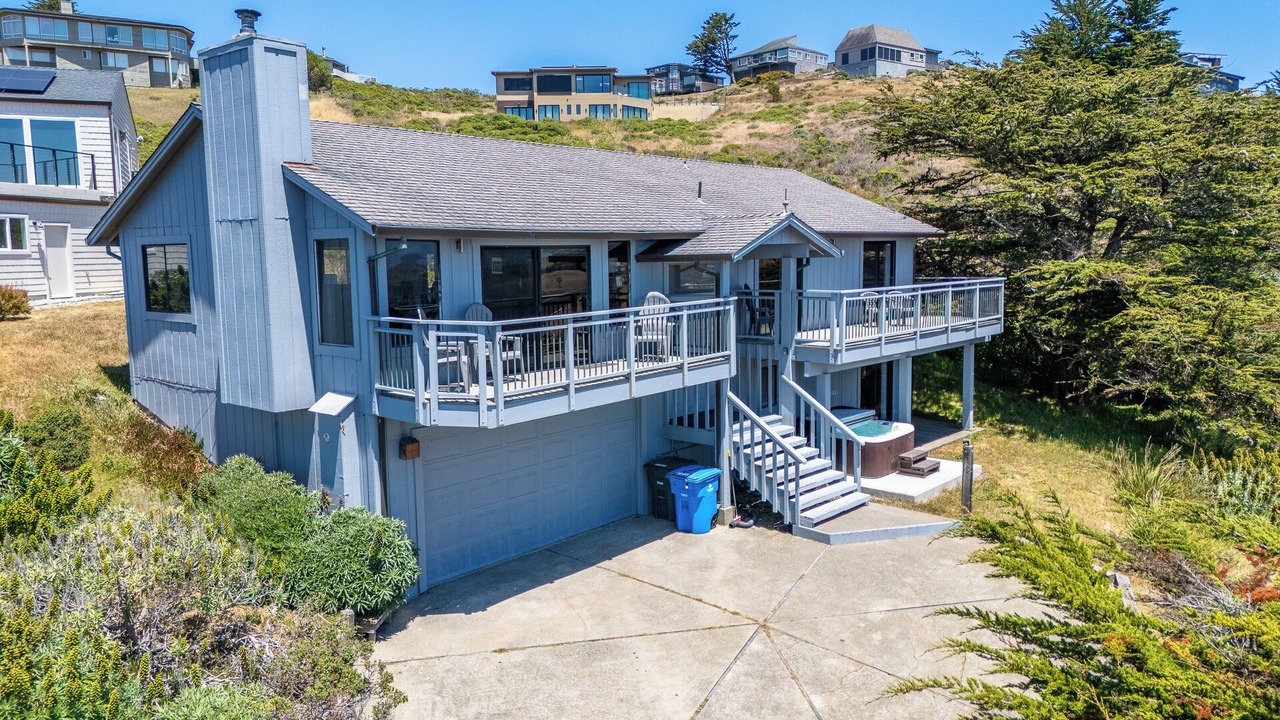 Photo of Others in Dillon Beach