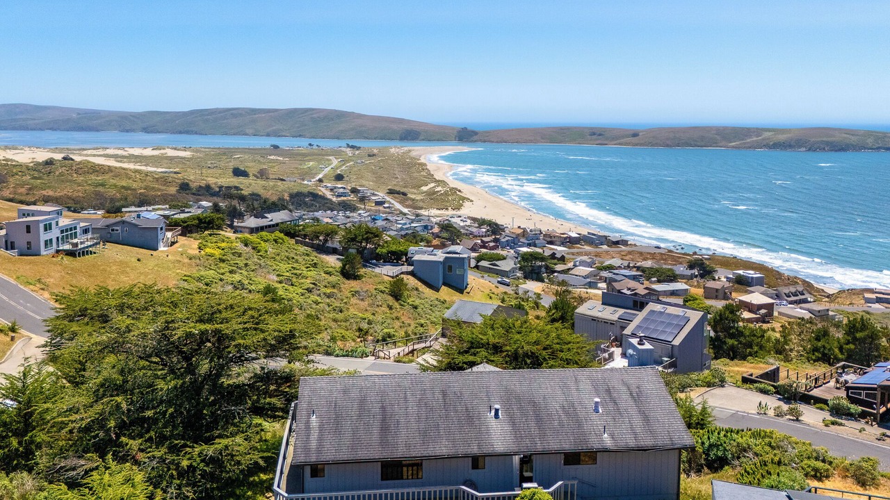 Photo of Others in Dillon Beach