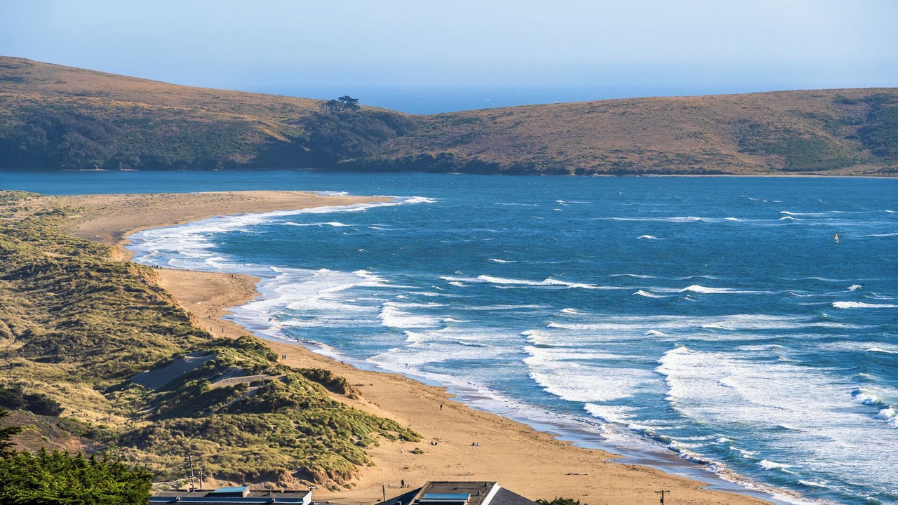 Photo of Others in Dillon Beach