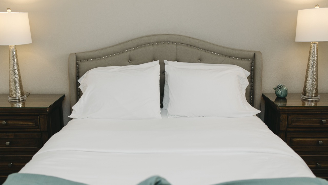 Photo of Bedroom in Yucaipa